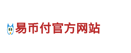 打造畅销游戏，选择8868.黑平台专业广告公司！